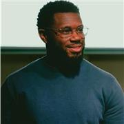 I am an enthusiastic and creative educator with a passion for developing growth and self-expression in young individuals.